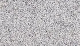 Silver White