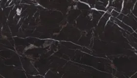 New Saint Laurent