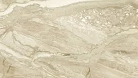 Breccia Sarda Daino Reale