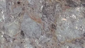 Breccia Romana