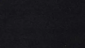 Jungle Black