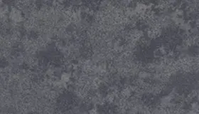 Mystic Grey