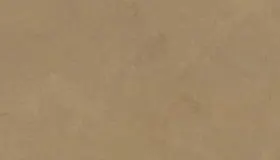 Etruscan Beige