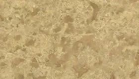 Giallo Provenza Limestone
