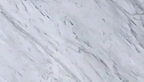 Bianco Carrara