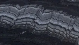 Montblack Soft Quarzite