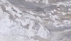 Egeo Blue Ondulato
