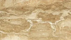 Breccia Oniciata