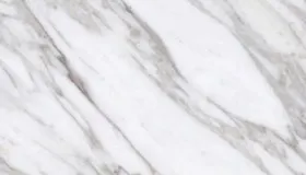 Calacatta Oro