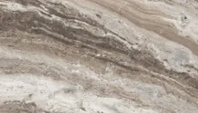 Fantasy Brown Soft Quartzite