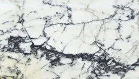 Paonazzo