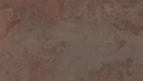 Quartzite Terra
