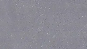 Vulcanic Grey