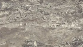 Bianco Antico Branco Potiguar