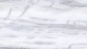 Bianco Lasa Covelano Venato