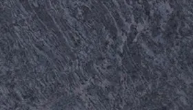 Blue Silk Dark