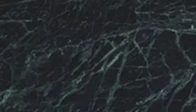 Verde Rameggiato