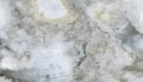 Onice Blue Grey