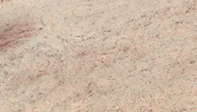 Ivory Brown Pink