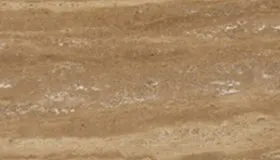 Travertino Striato