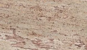 Ivory Brown Classico