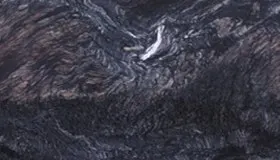 Cipollino Ondulato Rosso