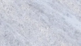 Calcite Aqua