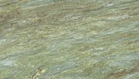 Green River Serpentino