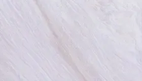 Rosa Egeo