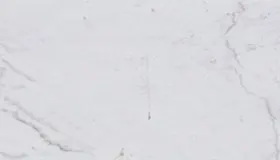 Bianco Dolomiti
