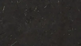 Black Limestone
