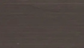 Wenge Quartzite