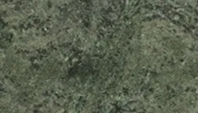 Verde Savana