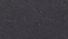 Angola Moon Moonlight