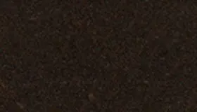 Dakota Mahogany