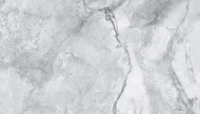 Superwhite Top Soft Quartzite