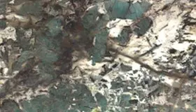 Amazonite Extra