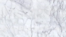 Statuarietto Classic