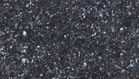 Labrador Marina Blue Star