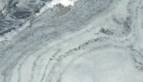 Cipollino Greco