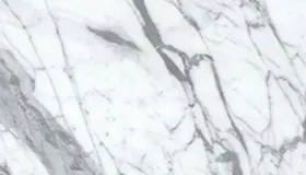 Statuarietto Selected