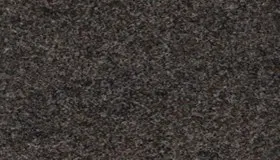 New Caledonia Brown