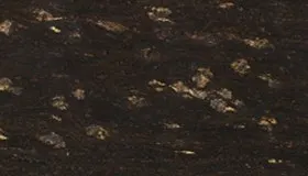 Kosmus Gold