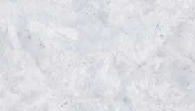 Princess White Soft Quartzite