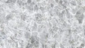 Opal Silver