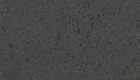 Steel Grey