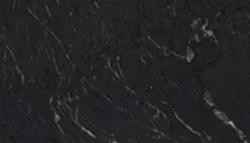 Titanium Mc