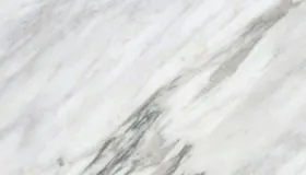 Calacatta