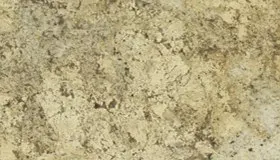 Golden Beach Original