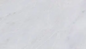 Mystery White
